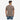 Wrangler 112368645 Short Sleeve T-Shirt - Regular Fit - Circle A