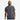 Wrangler 112368653 Short Sleeve Pocket T-Shirt - Regular Fit - Circle A