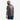 Wrangler 112368653 Short Sleeve Pocket T-Shirt - Regular Fit - Circle A