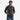 Wrangler Western Hoodie - Regular Fit - Circle A
