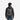 Wrangler Western Hoodie - Regular Fit - Circle A