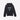 Wrangler Boys Hoodie - 112368750 - Circle A