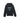 Wrangler Boys Hoodie - 112368750 - Circle A
