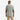 Wrangler 112375153 ATG Short Sleeve Drover Utility Shirt - Circle A