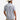 Wrangler 112375152 ATG Short Sleeve Drover Utility Shirt - Circle A