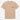 Camiseta Wrangler 112375736 de manga corta con gráficos - Corte regular