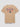 Camiseta Wrangler 112375736 de manga corta con gráficos - Corte regular