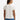 Wrangler 112375878 WMS Denim USA Retro Regular Graphic Tee White - Circle A