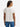 Wrangler 112375878 WMS Denim USA Retro Regular Graphic Tee White - Circle A