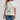 Wrangler 112375902 Retro Graphic Short Sleeve T-Shirt - Girlfriend Fit