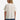 Wrangler 112375736 Graphic Short Sleeve T-Shirt - Regular Fit - Circle A