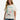 Wrangler 112375736 Graphic Short Sleeve T-Shirt - Regular Fit - Circle A
