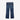 Wrangler 112378850 Boys Retro Slim Boot Jean - Circle A