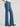 Wrangler 112379343 WMS Retro Mae Trouser Jean Cynthia