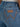 Wrangler 112379343 WMS Retro Mae Trouser Jean Cynthia