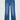 Wrangler 112379507 Girl's Retro Bootcut Jean Grace - Circle A
