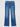 Wrangler 112379507 Girl's Retro Bootcut Jean Grace - Circle A