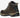 Danner 11321 Sandy Ridge 4.5" Brown AL