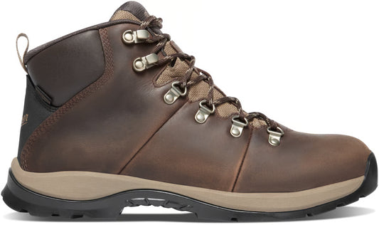 Danner Sandy Ridge 4.5" Brown