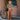 Eesome PH17082 WMS Boot Cut Slit Pants Dusty Mocha
