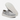 HEY DUDE WENDY SOX GLACIER GREY
