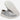 HEY DUDE WENDY SOX GLACIER GREY