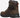 Danner 17421 Crafter 2.0 6" Brown NMT