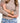 Lainey Wilson 37B00017 BR WIDED BEADED SNAP FLEX - Circle A