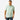 Ariat 10058779 MNS Welded TEK Fitted Polo (Aqua) - Circle A