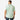 Ariat 10058779 MNS Welded TEK Fitted Polo (Aqua) - Circle A