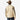 Ariat 10062581 Men's Logo Softshell Jacket White Pepper Southwest - Circle A