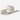 Rodeo King The Wind Quenten 4 1/2"