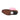 Rosa claro CF8226 Old West