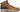 Danner 13886 Vicious 4.5" Non-Metalic Toe