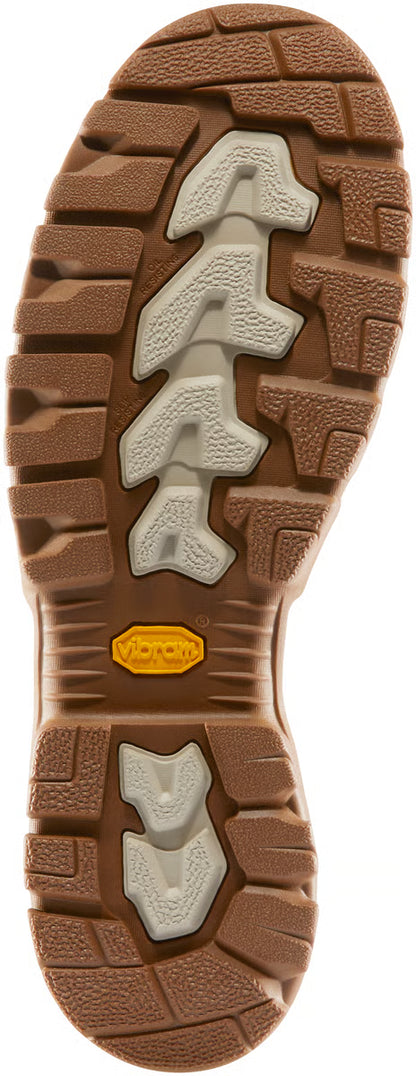 Danner Vicious 4.5" Tan/Black NMT