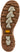 Danner 13886 Vicious 4.5" Non-Metalic Toe