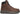 Danner 14521 MNS Ground Control 6" Steel Toe Work Boot Brown