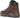 Danner 14521 MNS Ground Control 6" Steel Toe Work Boot Brown