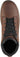 Danner 14521 MNS Ground Control 6" Steel Toe Work Boot Brown