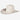 Rodeo King 7X 4½" Brim Open Crown Silverbelly