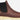 Danner 15481 Bull Run Chelsea 6" Brown Wedge