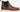 Danner 15481 Bull Run Chelsea 6" Brown Wedge