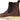 Danner 15481 Bull Run Chelsea 6" Brown Wedge
