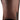 Danner 15481 Bull Run Chelsea 6" Brown Wedge