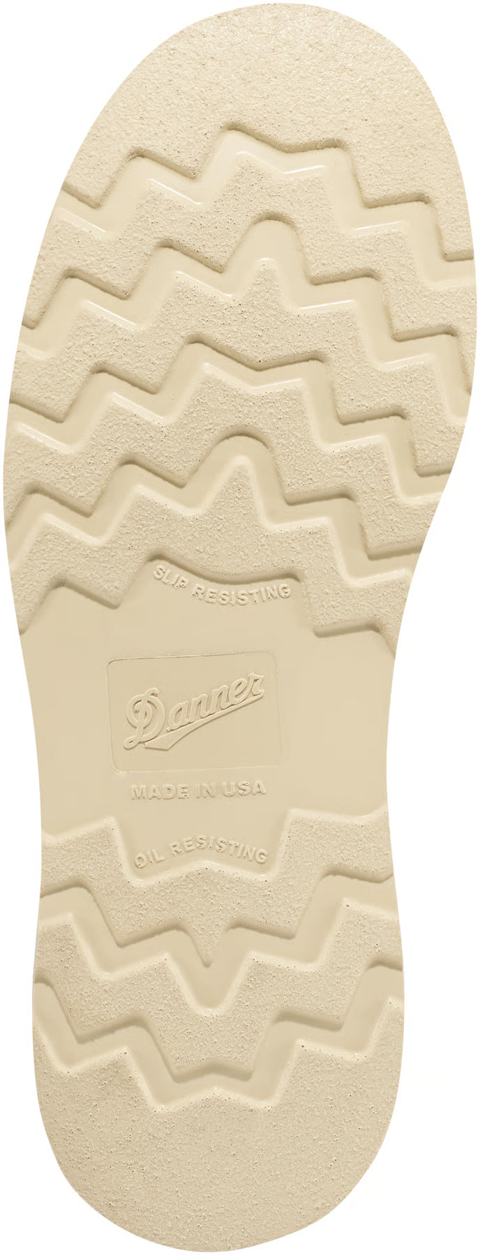 Danner Bull Run Moc Toe 6" Brown ST