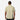 Columbia 1577051758 Slack Tide Camp Shirt Lemon Wash - Circle A