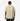 Columbia 1577051758 Slack Tide Camp Shirt Lemon Wash - Circle A