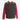 Wyoming Traders Oilskin Concealed Carry Vest - Circle A