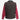Wyoming Traders Oilskin Concealed Carry Vest - Circle A