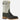 Horse Power COCO VINTAGE CAIMAN PRINT ST